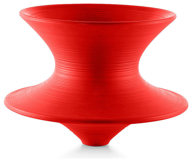 Spun Chair - Contemporary - Footstools And Ottomans - by SmartFurniture