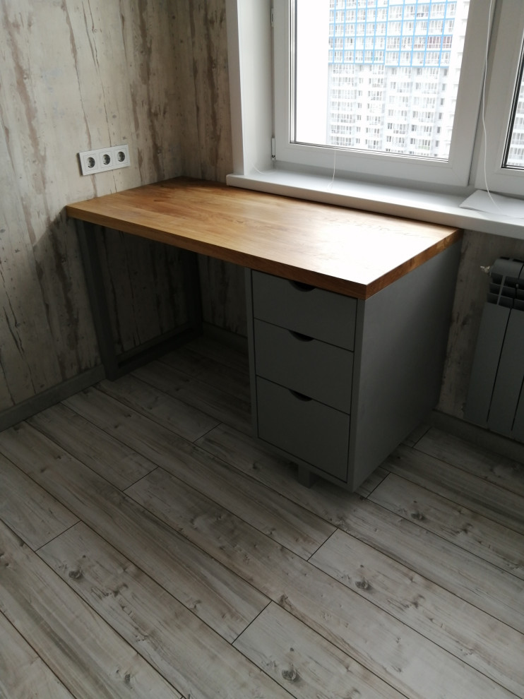 Ученический стол Красноярск