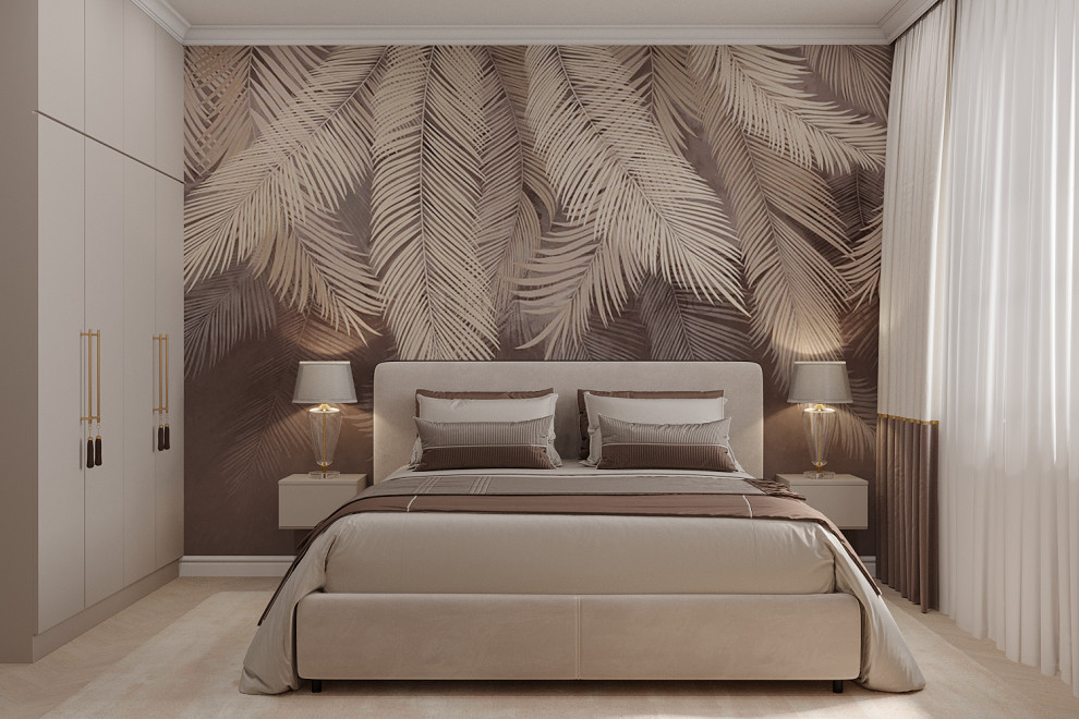 Дом в Жуково