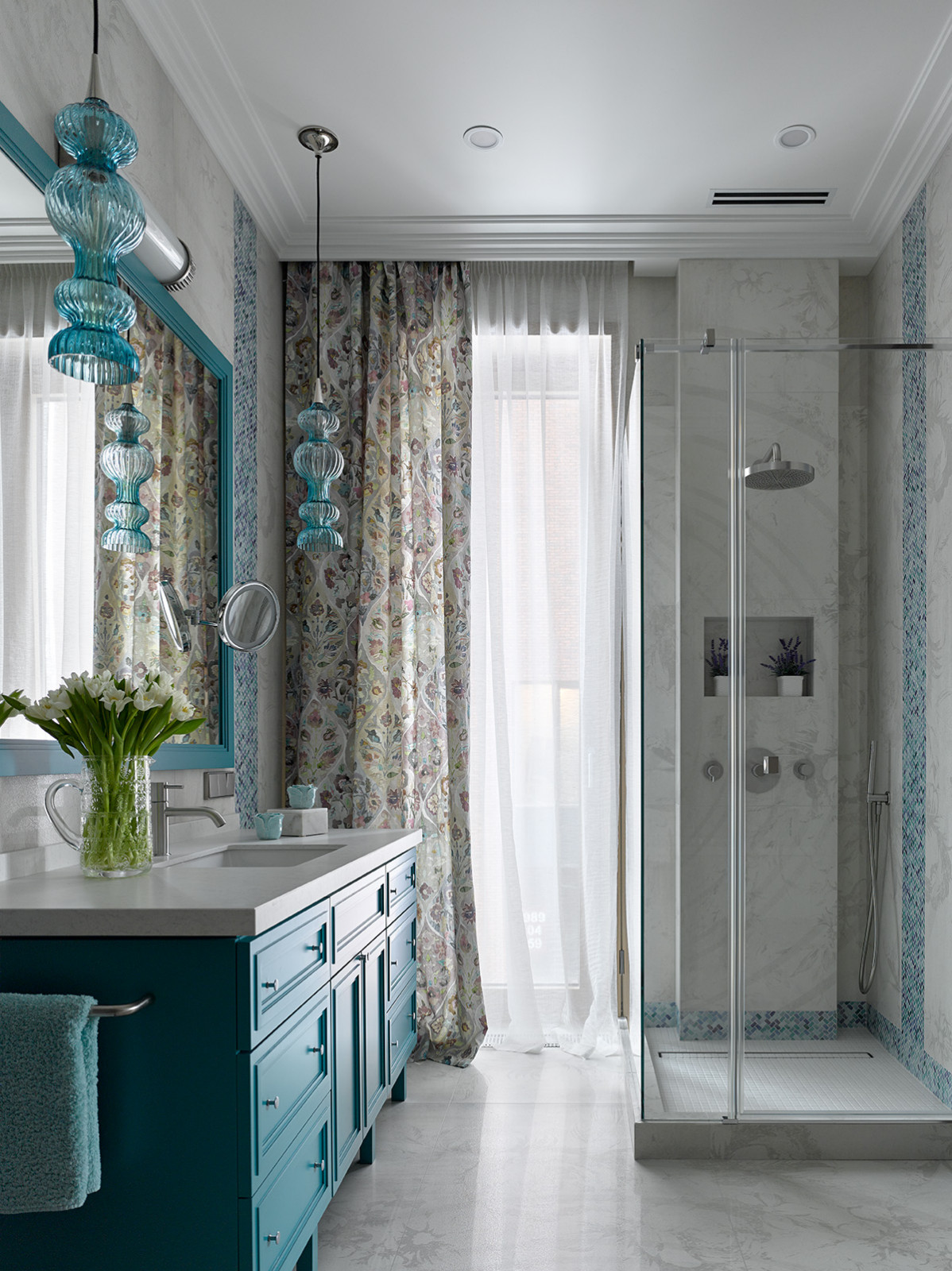 Реализованный проект