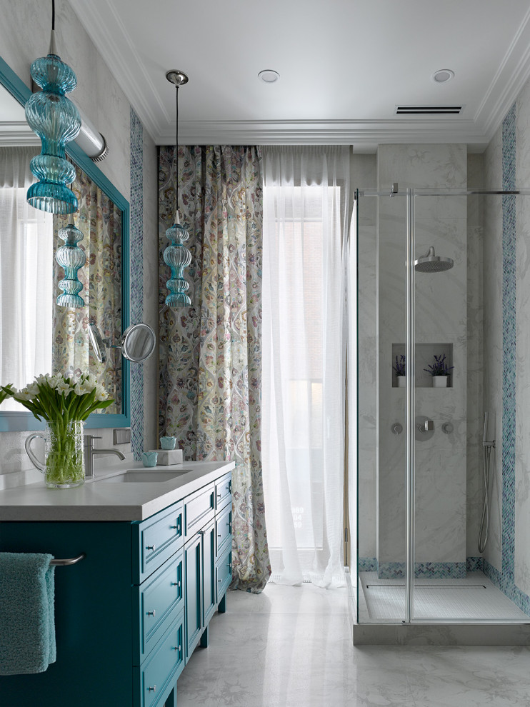 Реализованный проект