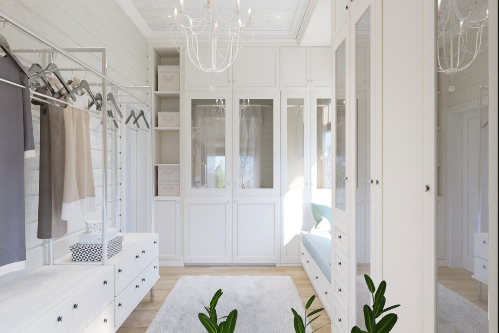 Современная классика