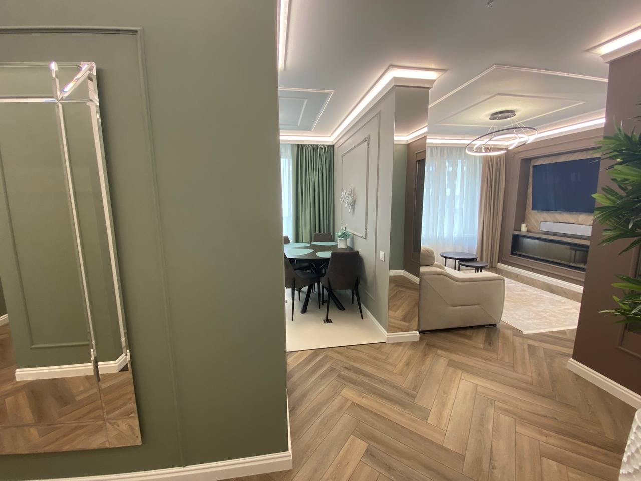 г. Новосибирск