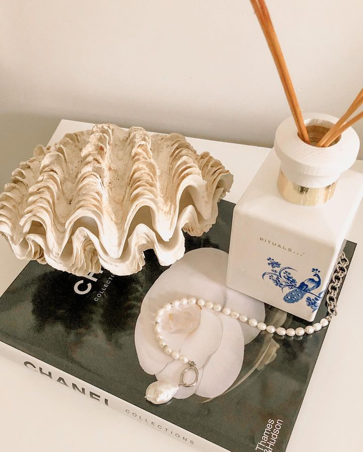 Декорирование спальни