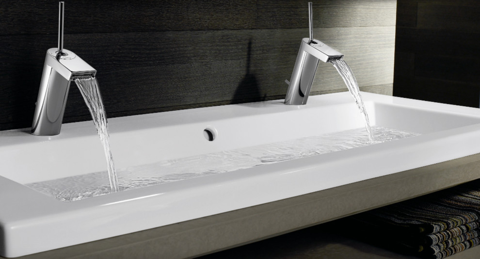 Наша продукция