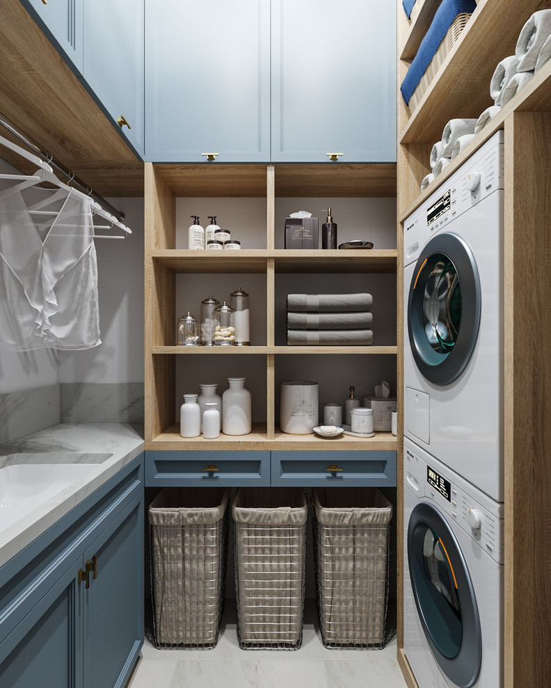 Квартира под Королевскими соснами