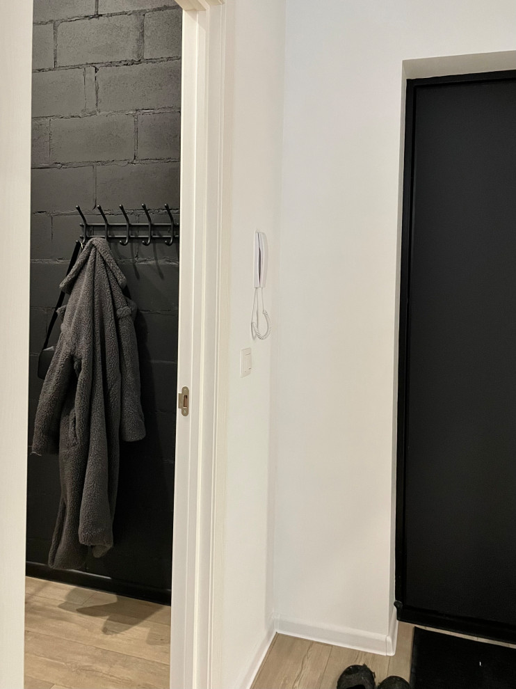 Серебряные росы