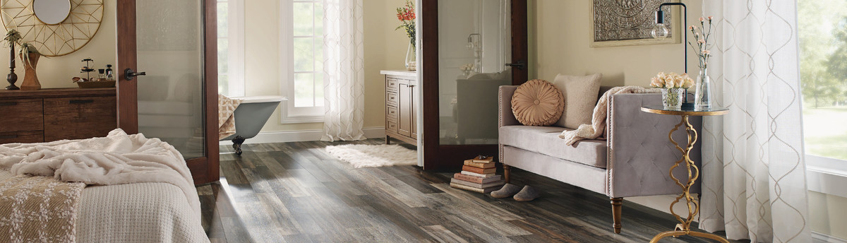 Direct Hardwood Flooring photo of direct hardwood flooring charlotte nc united states 12 mm laminate Direct Hardwood Flooring Charlotte Nc Us 28208 Direct Hardwood Flooring pacific direct french oak parisian tlelb0731 Direct Hardwood Flooring Charlotte Nc Us 28208