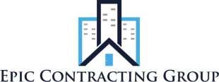 EPIC CONTRACTING GROUP - Project Photos & Reviews - Denton, TX US | Houzz