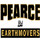 Pearce Earthmovers
