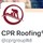 CPR Roofing & Exteriors  ®™