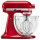 KitchenAid