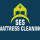 SES Mattress Cleaning Perth