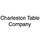 Charleston Table Company