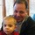 tom_wesdorp