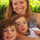 claire_izakowitz