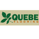 Quebe Flooring