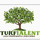 Turf Talent Lawn & Landscape