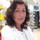 patrizia_weber