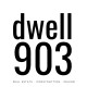 Dwell 903 LLC
