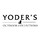Yoder's Outdoor Collections