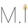 Last commented by Matchbox Interiors