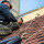Quick Roofing Repairs Services Vegas