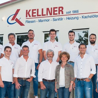 Kellner - Moosburg, DE 85368 | Houzz DE