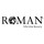 Roman Limited