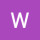 Last commented by Wendy Cuneo