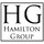 Hamilton Group