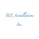 BZ Installations Inc.