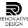 Renovative Design