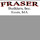 Fraser Builders, Inc.