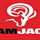 RAM JACK FOUNDATION SOLUTIONS-AUSTIN