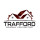 Trafford General Contracting