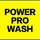 Power Pro Wash