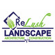 ReLush Landscape Architecture & Construction