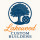 Lakewood Custom Builders