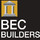 Bec Builders
