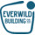 Everwild Building Co.