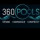 360 Pools