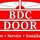 BDC Door