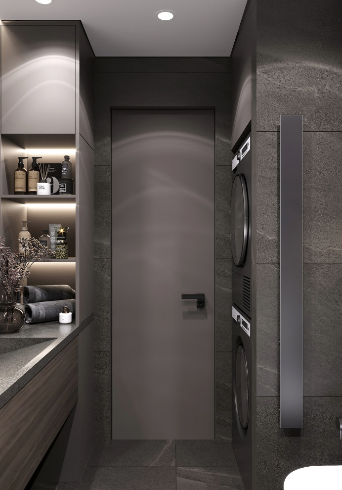 Беговая Аллея