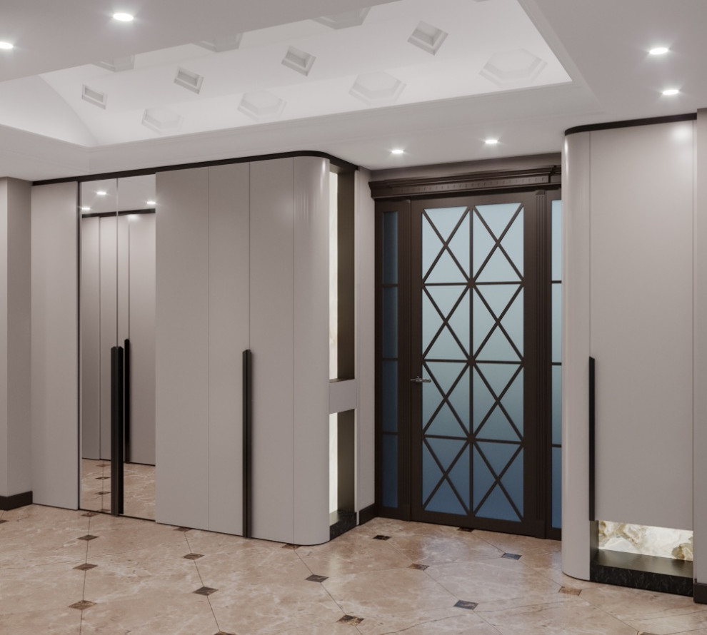 PHOTO-2024-05-24-18-43-47 3.jpg