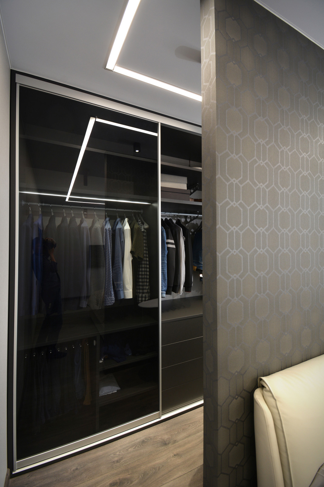 Квартира 2019 Набережная