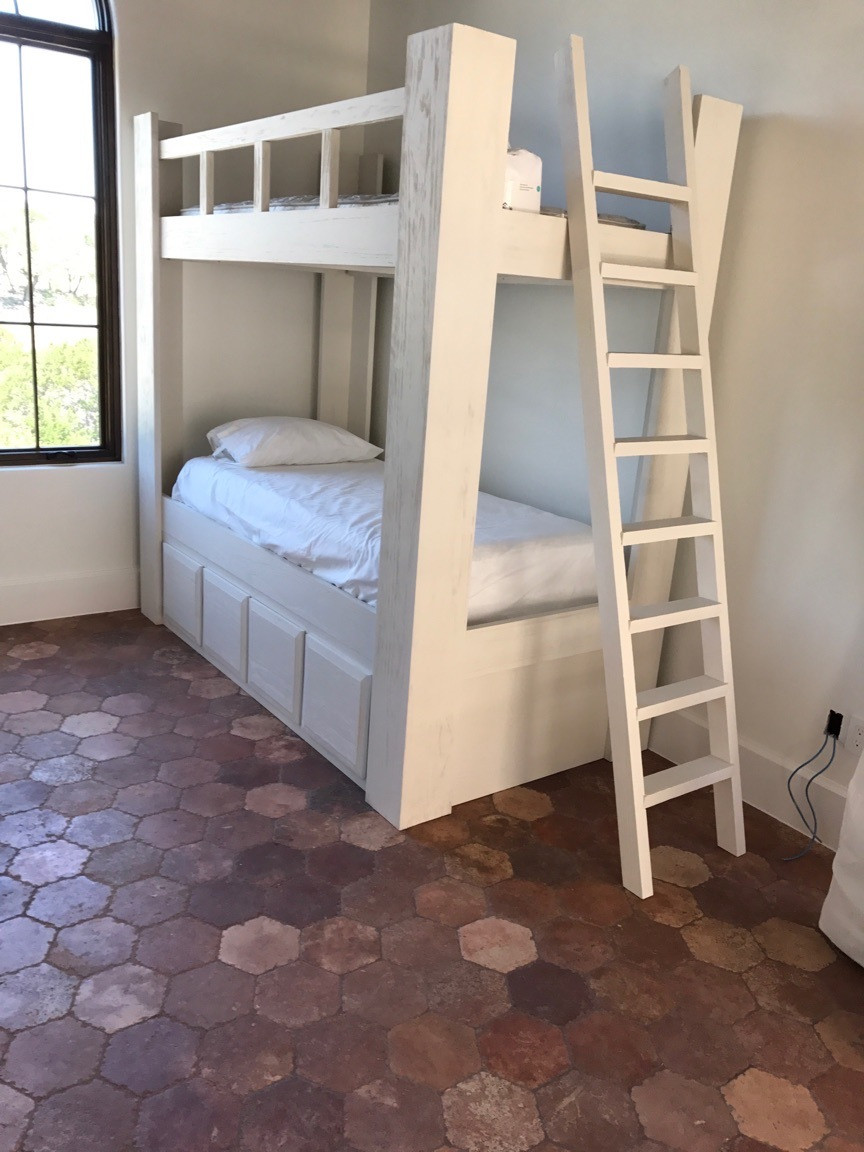 Custom Design Furniture