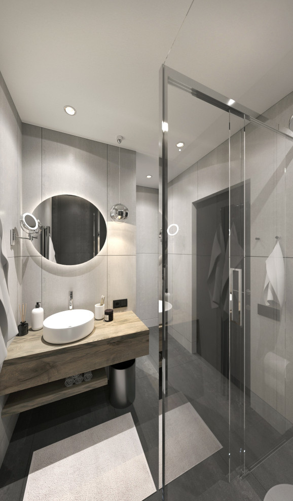 Минимализм