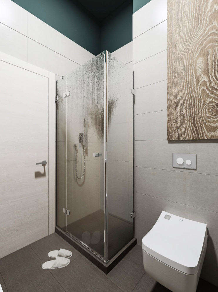 ЖК "САВЕЛОВСКИЙ СИТИ" Квартира для молодой семьи