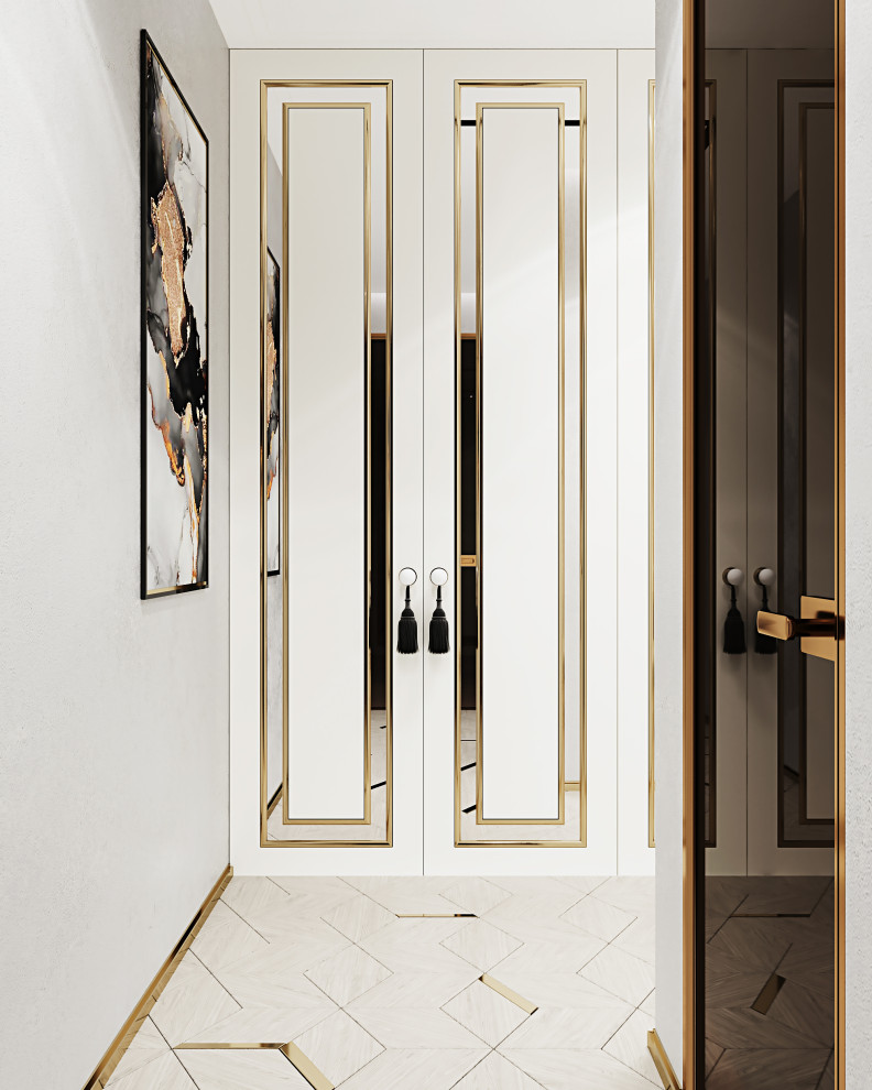 The quintessence of success